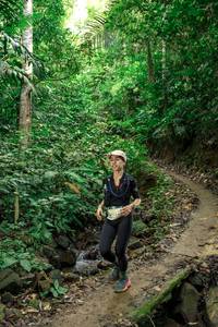 BIB: 
                            <button type="button" onclick="openModal(24806337)" class="btn btn-primary btn-sm float-right btn-popup" data-toggle="modal" data-target=".modal-high-quality">
                        <i class="fas fa-shopping-cart"></i> Add to Cart
                    </button>
                                            <button type="button" onclick="isThisMe(24806337, true)" class="btn btn-success btn-sm float-right btn-popup btn-isme hidden" data-toggle="tooltip" data-placement="bottom" title="นี่คือรูปของคุณใช่ไหม คลิกที่นี่เพื่อเอาเข้าอัลบั้ม">
                        <i class="fas fa-plus"></i> Add to album
                    </button>
                    <button type="button" onclick="isThisMe(24806337, false)" class="btn btn-warning btn-sm float-right btn-popup btn-isnotme hidden">
                        <i class="fas fa-ban"></i> Remove from album
                    </button>